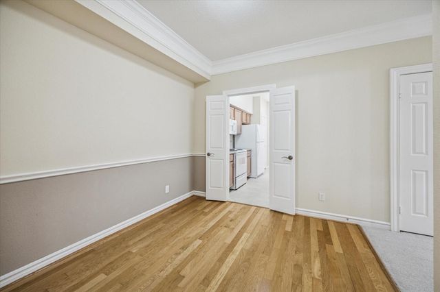 2700 Revere Street 142, Houston, TX 77098