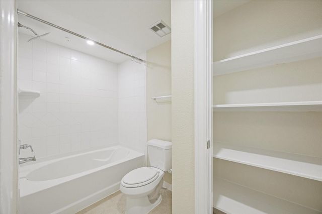 2700 Revere Street 142, Houston, TX 77098