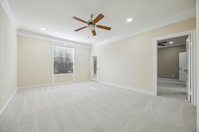 2700 Revere Street 142, Houston, TX 77098