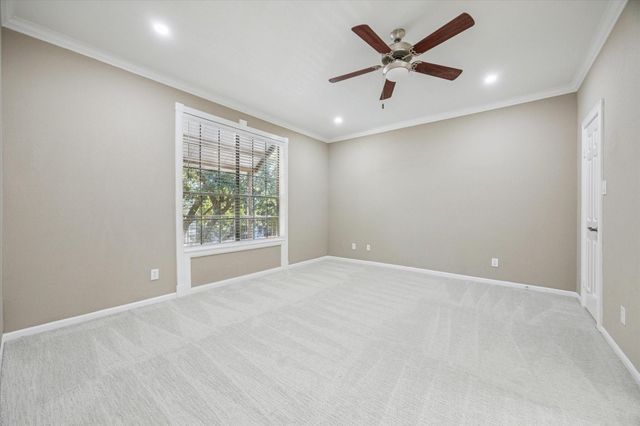 2700 Revere Street 142, Houston, TX 77098