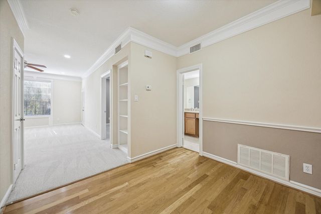 2700 Revere Street 142, Houston, TX 77098