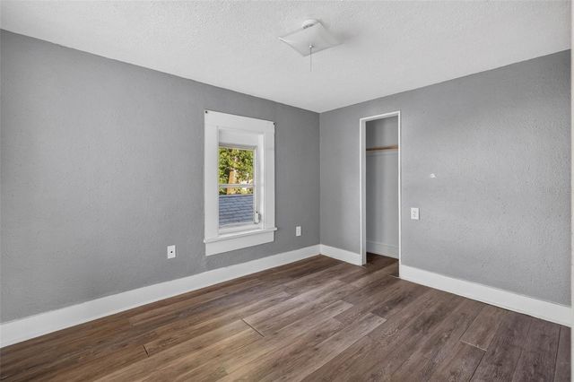 860 12TH AVENUE N, St Petersburg, FL 33701