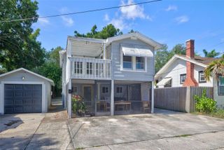 860 12TH AVENUE N, St Petersburg, FL 33701