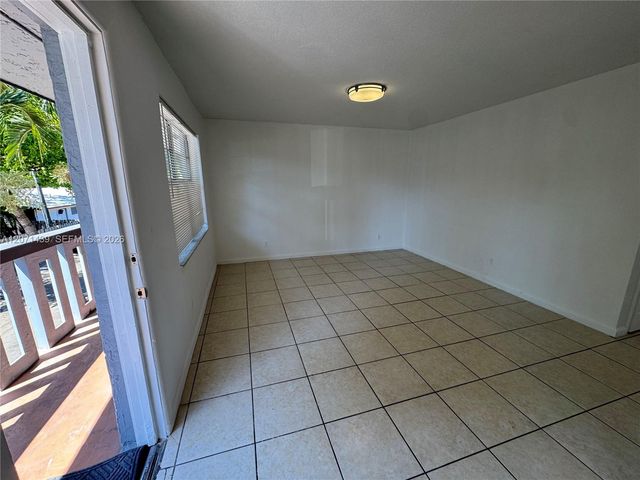 4732 SW 33rd Avenue 206, Dania Beach, FL 33312