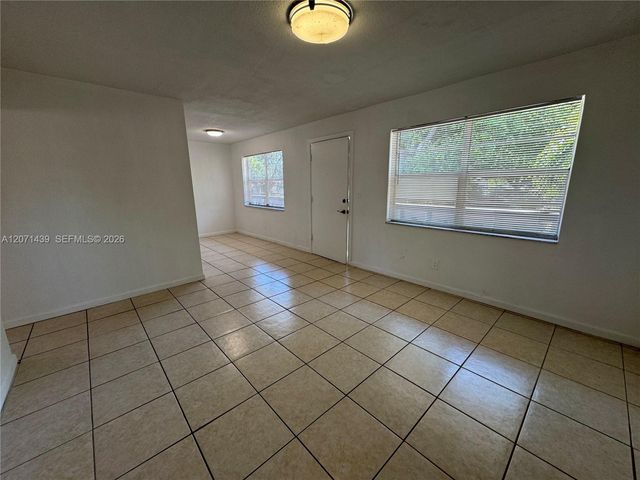 4732 SW 33rd Avenue 206, Dania Beach, FL 33312
