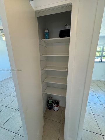 4732 SW 33rd Avenue 206, Dania Beach, FL 33312