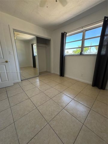 4732 SW 33rd Avenue 206, Dania Beach, FL 33312