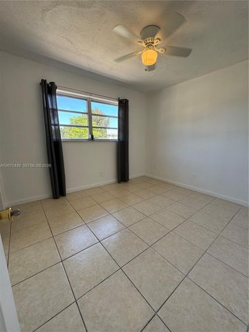 4732 SW 33rd Avenue 206, Dania Beach, FL 33312