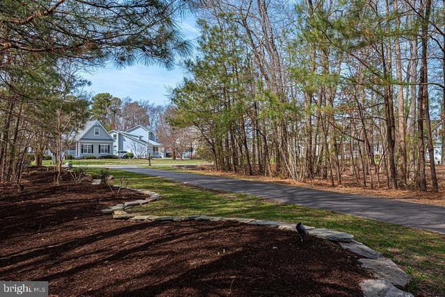 37491 LEISURE DR, Selbyville, DE 19975