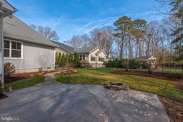 37491 LEISURE DR, Selbyville, DE 19975