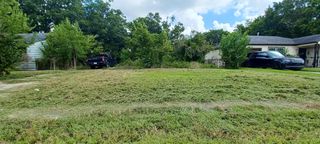 5021 Airport Boulevard, Houston, TX 77048
