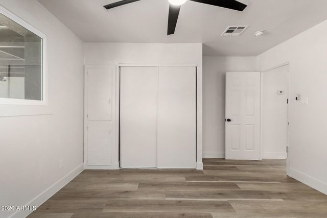 7601 W SHEILA Lane, Phoenix, AZ 85033