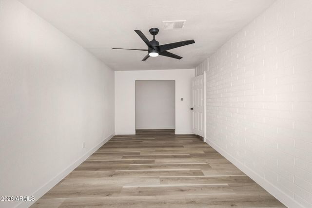 7601 W SHEILA Lane, Phoenix, AZ 85033