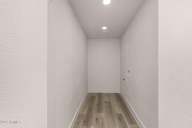 7601 W SHEILA Lane, Phoenix, AZ 85033