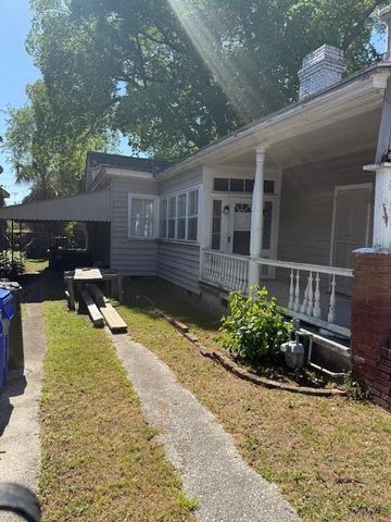 9 Killians Street, Charleston, SC 29403