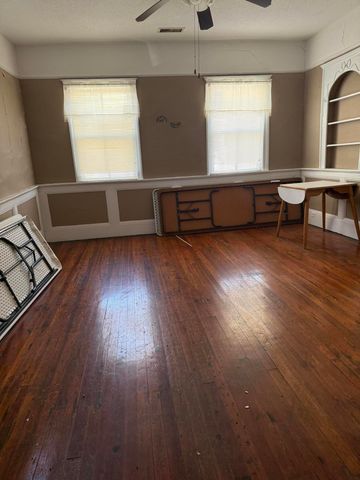 9 Killians Street, Charleston, SC 29403