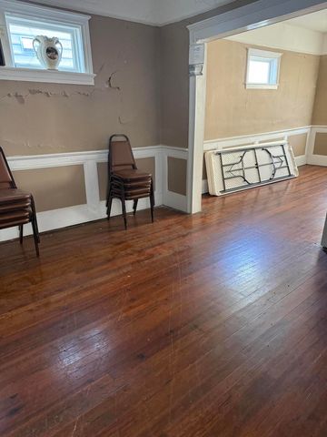 9 Killians Street, Charleston, SC 29403