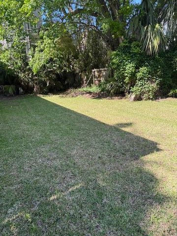 9 Killians Street, Charleston, SC 29403