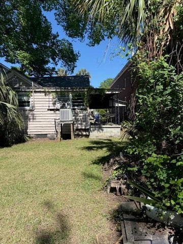 9 Killians Street, Charleston, SC 29403