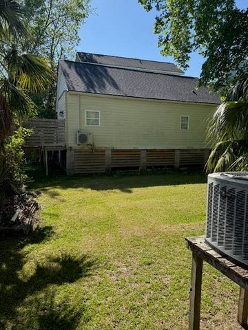 9 Killians Street, Charleston, SC 29403