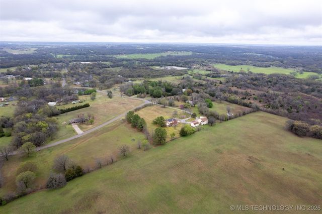 575 Majestic Hills, Ardmore, OK 73401