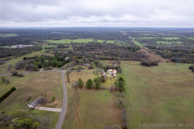 575 Majestic Hills, Ardmore, OK 73401