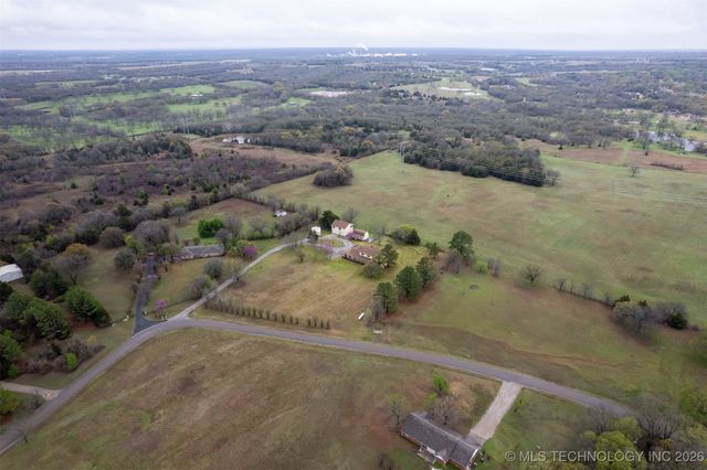 575 Majestic Hills, Ardmore, OK 73401