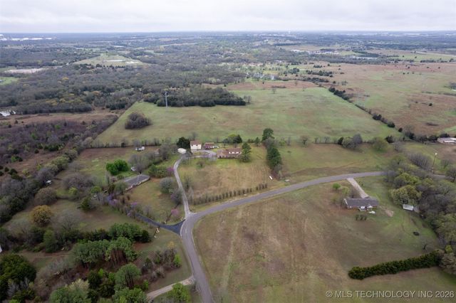 575 Majestic Hills, Ardmore, OK 73401