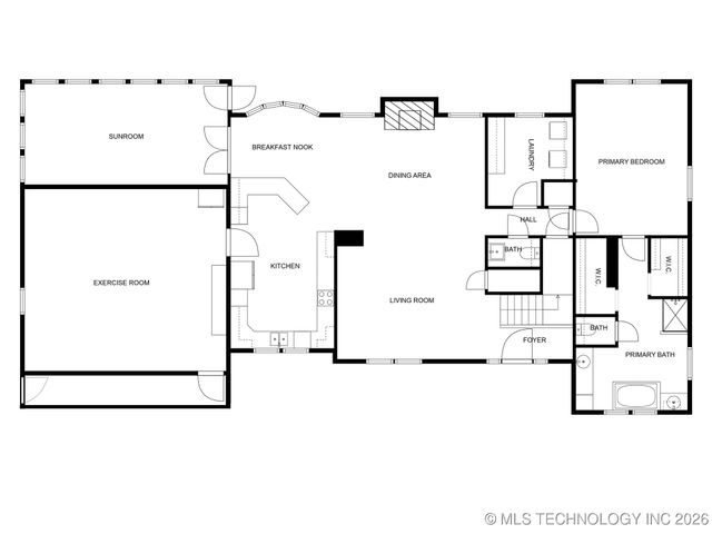 575 Majestic Hills, Ardmore, OK 73401