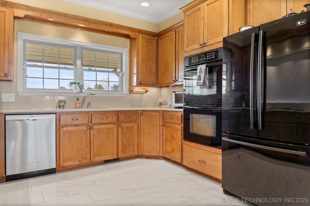 575 Majestic Hills, Ardmore, OK 73401