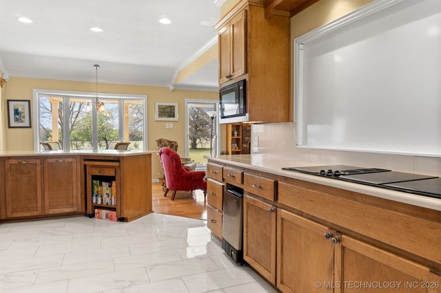 575 Majestic Hills, Ardmore, OK 73401