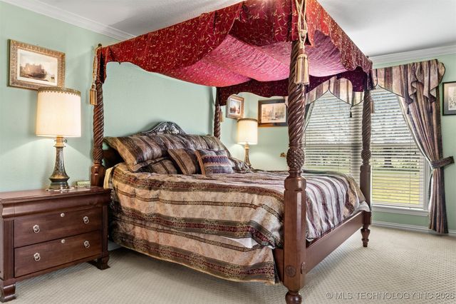 575 Majestic Hills, Ardmore, OK 73401