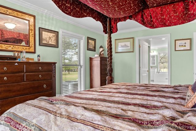 575 Majestic Hills, Ardmore, OK 73401