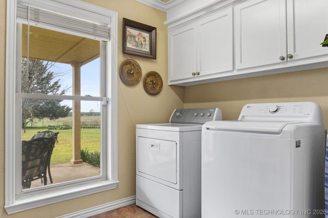 575 Majestic Hills, Ardmore, OK 73401