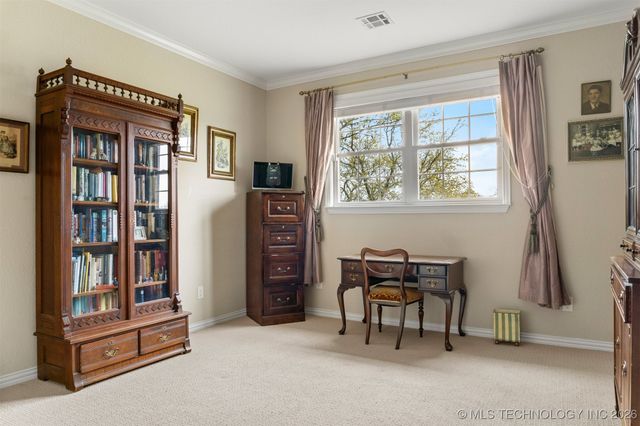 575 Majestic Hills, Ardmore, OK 73401