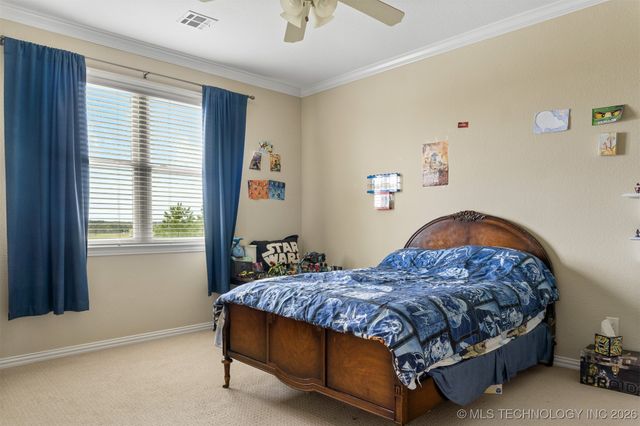 575 Majestic Hills, Ardmore, OK 73401