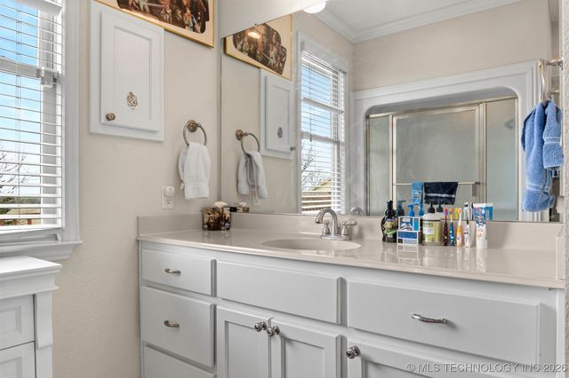 575 Majestic Hills, Ardmore, OK 73401