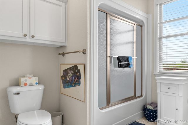 575 Majestic Hills, Ardmore, OK 73401