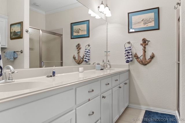 575 Majestic Hills, Ardmore, OK 73401