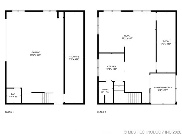 575 Majestic Hills, Ardmore, OK 73401