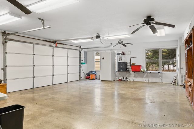 575 Majestic Hills, Ardmore, OK 73401