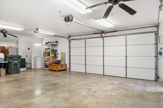 575 Majestic Hills, Ardmore, OK 73401