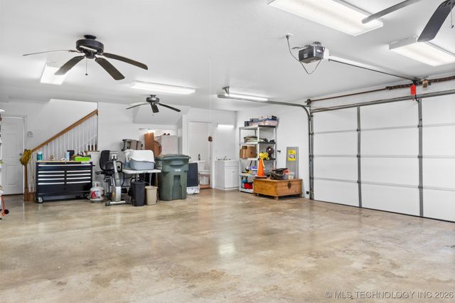 575 Majestic Hills, Ardmore, OK 73401