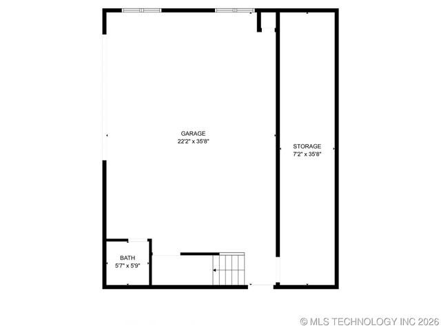 575 Majestic Hills, Ardmore, OK 73401