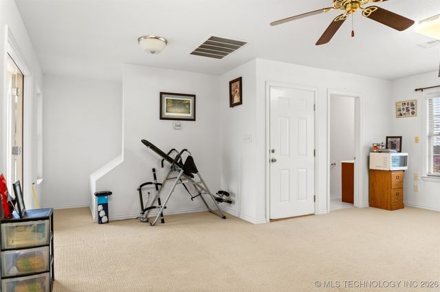 575 Majestic Hills, Ardmore, OK 73401