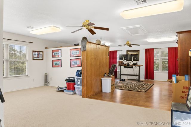 575 Majestic Hills, Ardmore, OK 73401