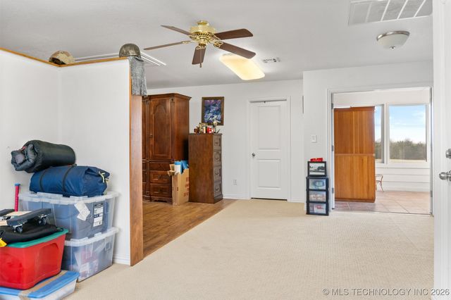 575 Majestic Hills, Ardmore, OK 73401