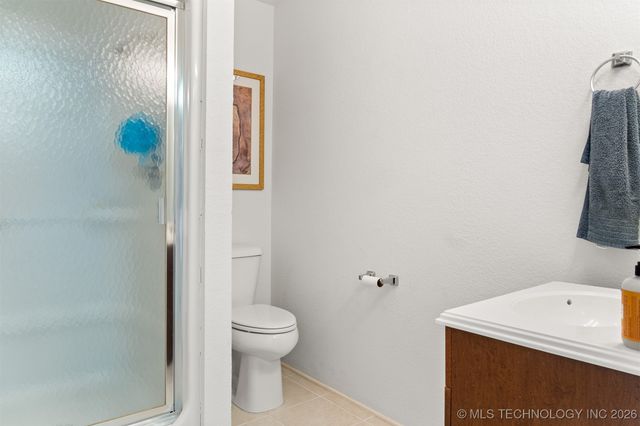 575 Majestic Hills, Ardmore, OK 73401