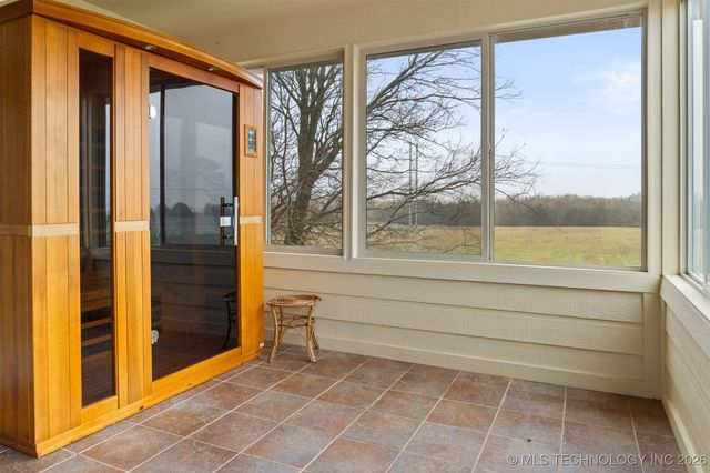 575 Majestic Hills, Ardmore, OK 73401