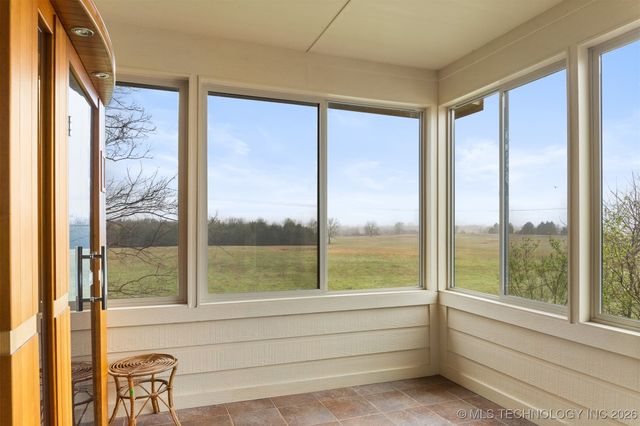 575 Majestic Hills, Ardmore, OK 73401